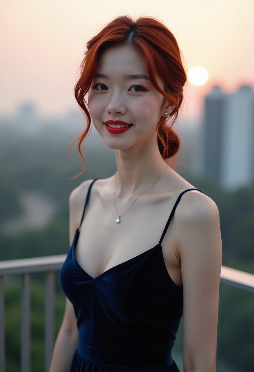 Q版小剧场