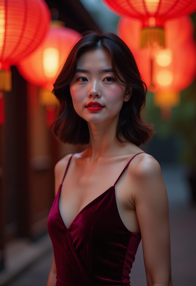 游戏整活